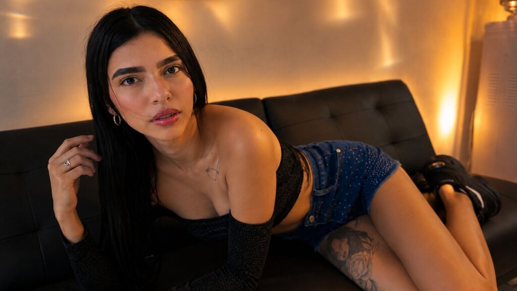 IsabelWoots