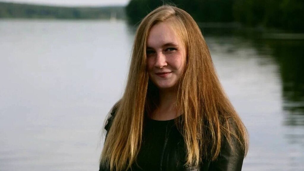 JuliaWoker