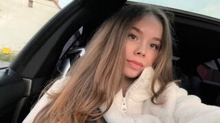 AlesiaDream