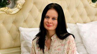 MonicaVien