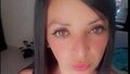 MelisaWeir