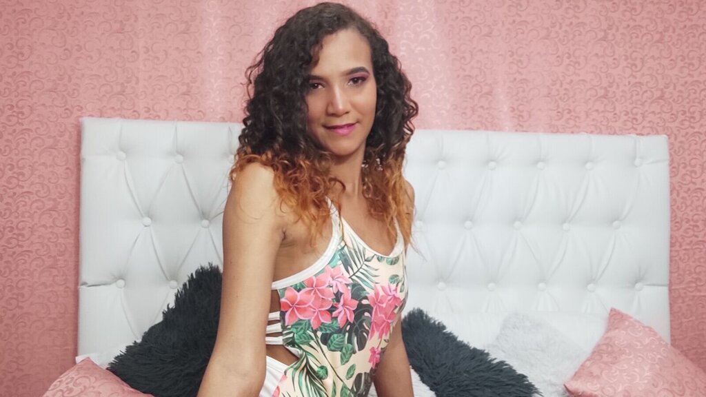 AlexaDubay