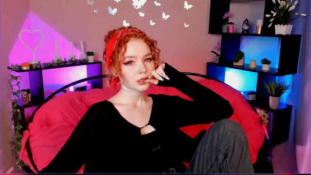 GwenStacee