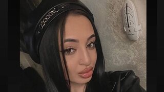 KimDessir