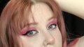 BetsyPink