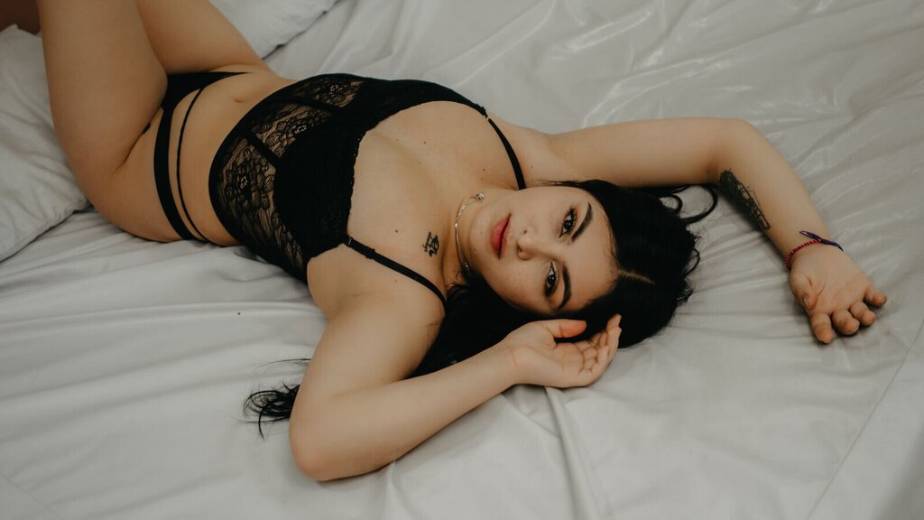 MelanieTylor