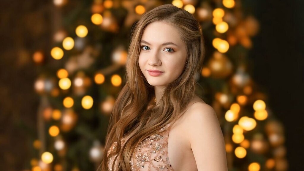 MarylynnPetrillo