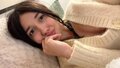 DillionHarper