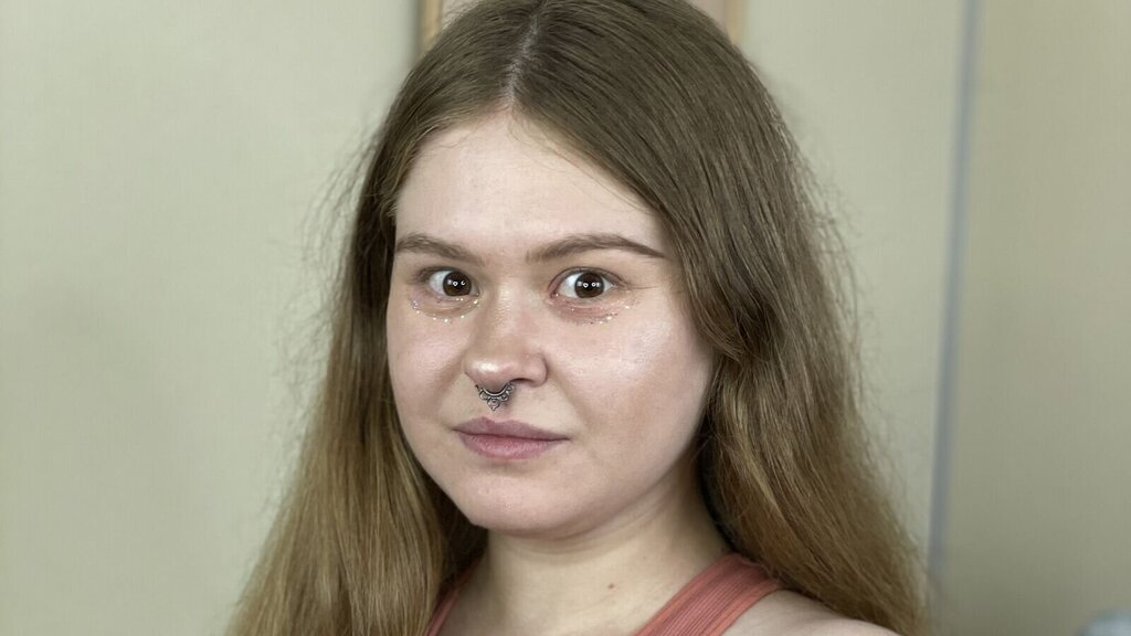 HenriettaDilore