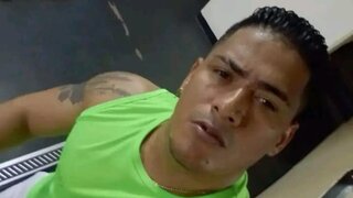 YankyRodriguez