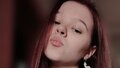 MeghanEckersley