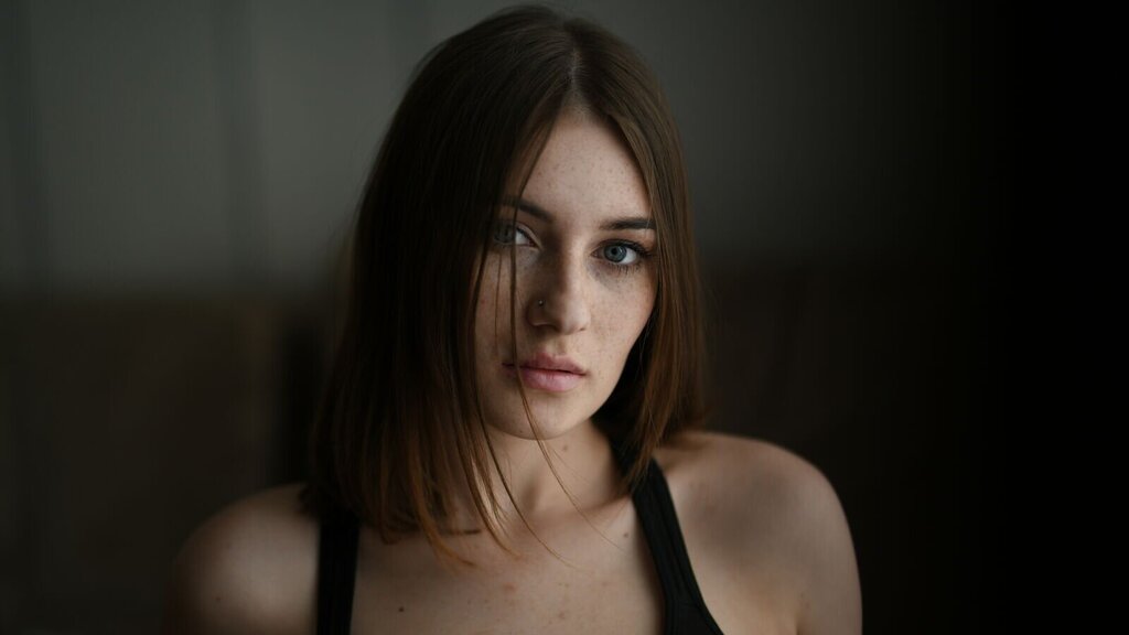 MeganDiamonds