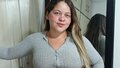 LucianaRobertss