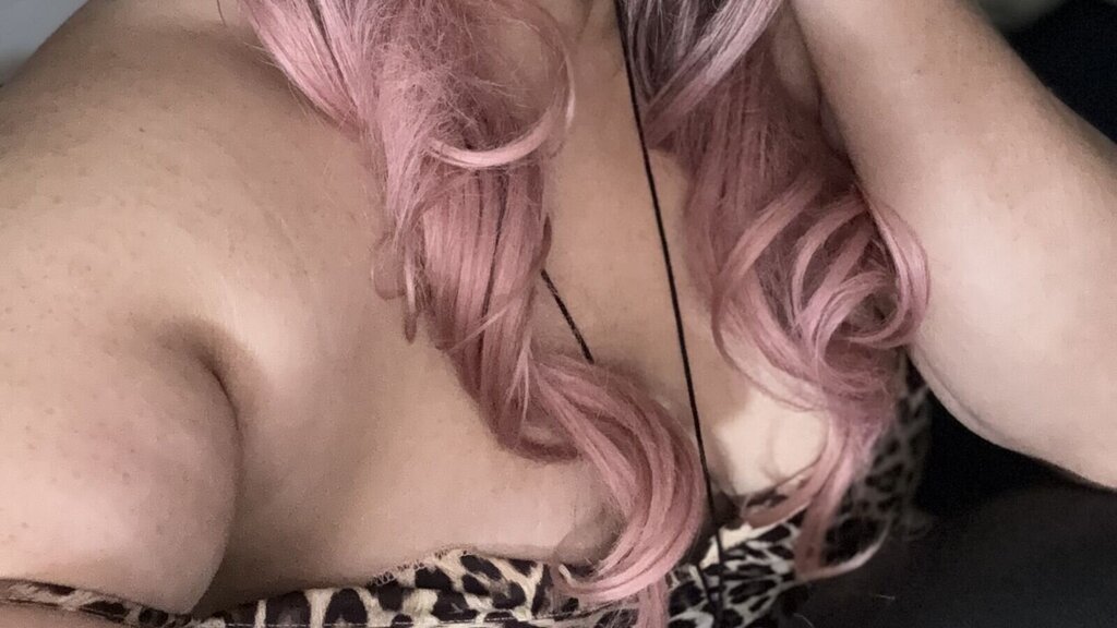 PicaraCalda