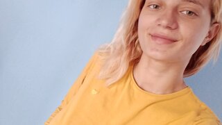 TatianaAlice