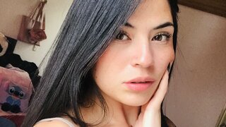 JulietaClap