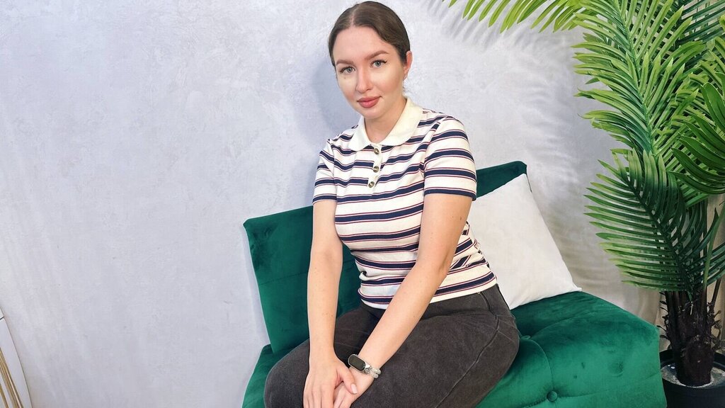 ChloeKimi