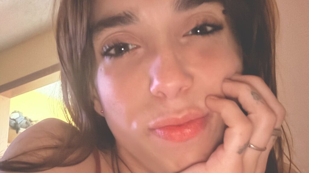 PaisleighSha