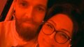 AdelleAndBlaze