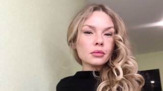 ElsaWinner