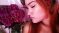 ViolettaMarquez