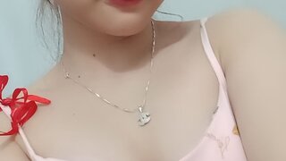 QuinCruz