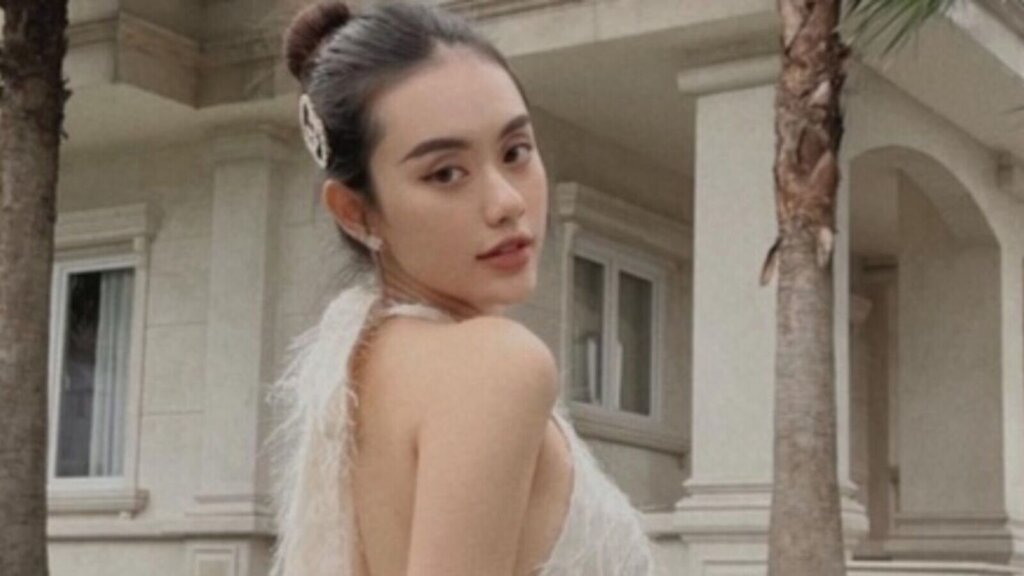 CelineGreen
