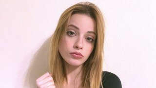 StasyNyelson
