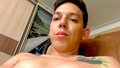 KevinSol