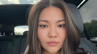 JoanGomer