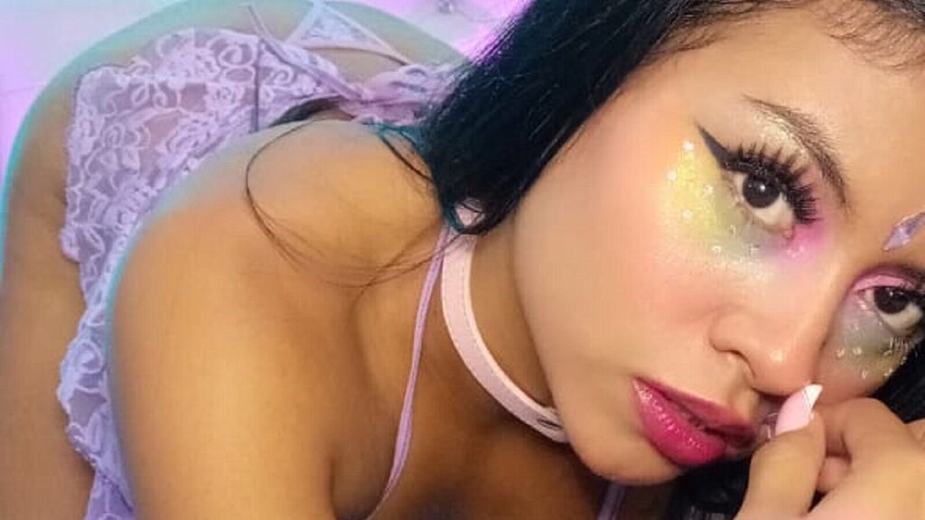 ChristynPauls