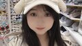 JadeDeng