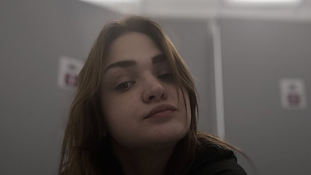 DelailaLi