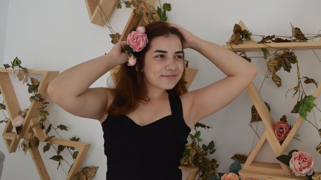 MicheleChanel