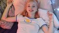 EmiliaWollker