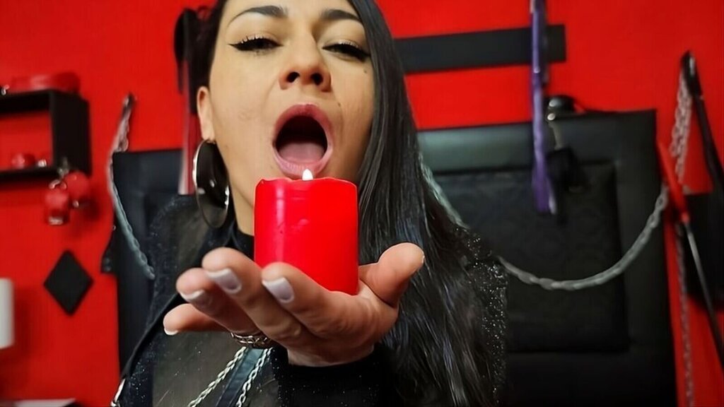 FridaOri