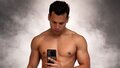 DannyStens