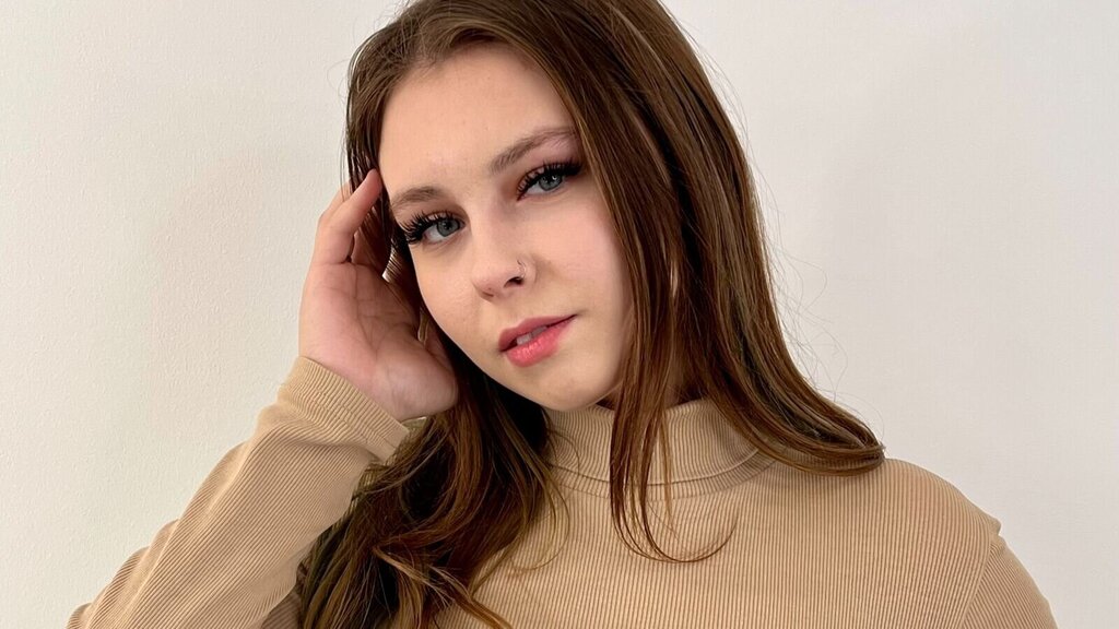 DaiseyGaskin