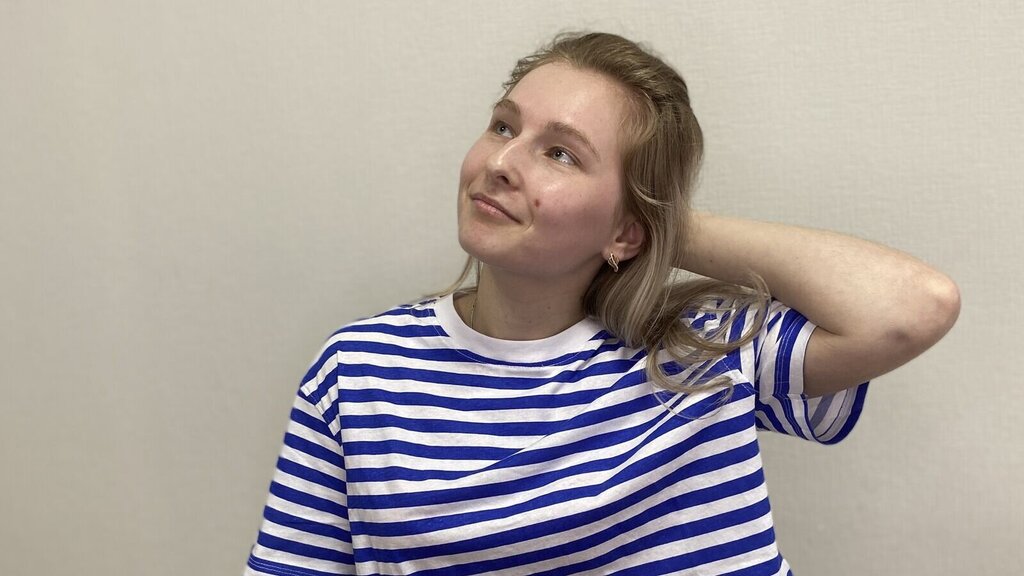 MichelaVigana
