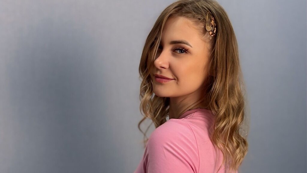 KendraClarkston
