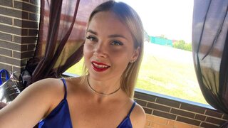 LouiseHall