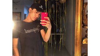 DylandLeall