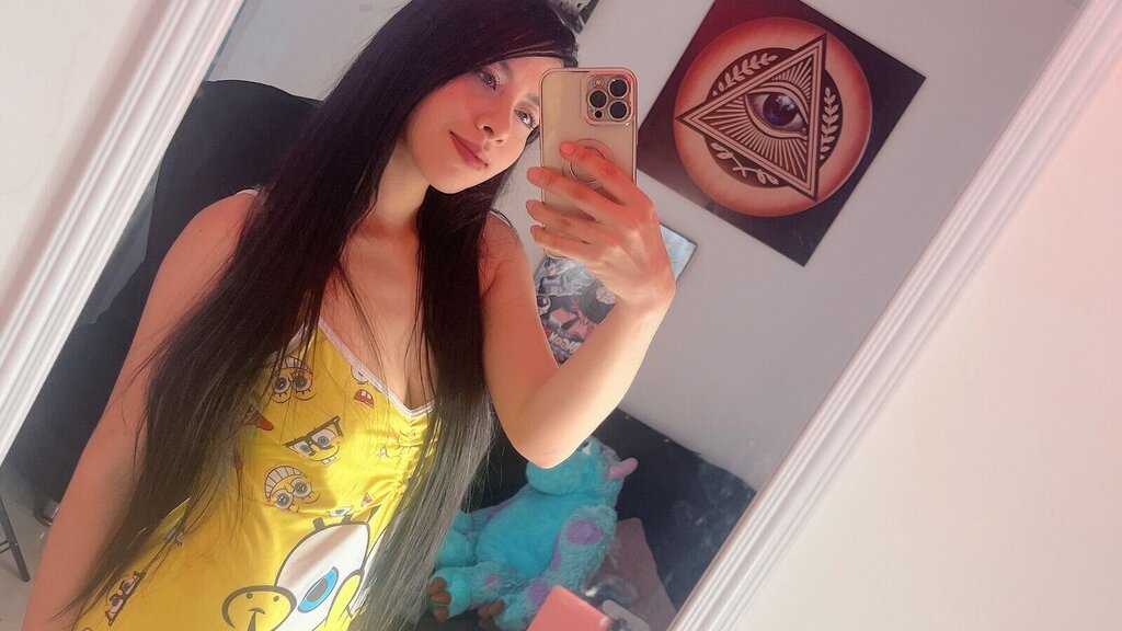 LindaMini