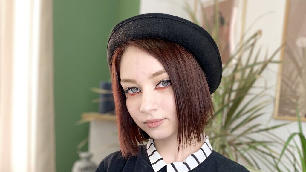 NicolinaVanni