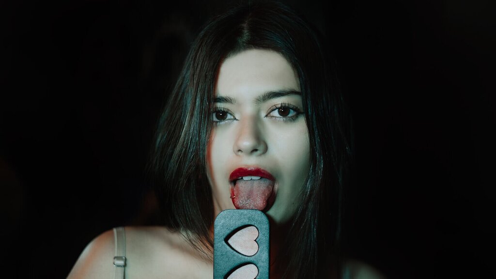 NatashaBijou