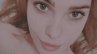 AdrielleRoss