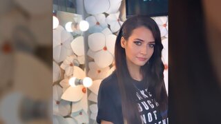 SunnySammi