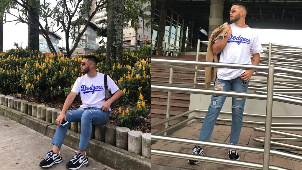 NicoDelrey