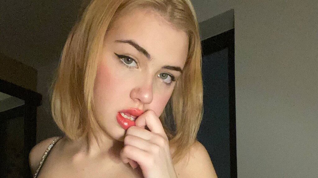 AmyTorry