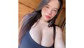 IvanaSwalo